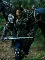 "Warcraft: Początek": Nowa zapowiedź