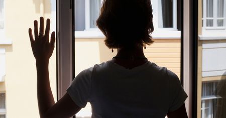 Przyjeżdżają do Polski za pracą. Kończą z próbami samobójczymi