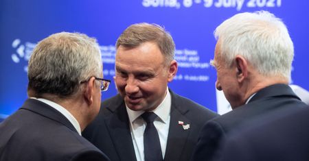 Koniec z bieganiem od urzędu do urzędu. Ruszają prace nad ważną zmianą