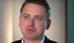 Karol Wilczko dyrektorem zarządzającym sklepu Szkla.com