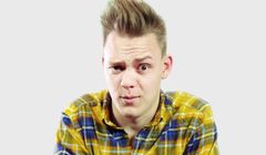 Marcin Łukasik przeszedł z RMF FM do Radia ZET