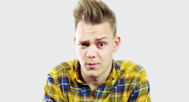 Marcin Łukasik przeszedł z RMF FM do Radia ZET