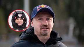 Maciusiak nie może spać spokojnie? Słowa Małysza dają do myślenia