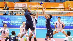 KMŚ 2018: czwartkowe mecze na żywo. Gdzie oglądać transmisję TV i online?