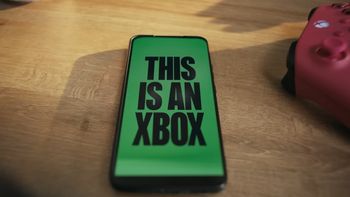 „Ktokolwiek to wymyślił, ewidentnie nie gra w gry”. Były szef Blizzarda ostro krytykuje kuriozalny pomysł Microsoftu