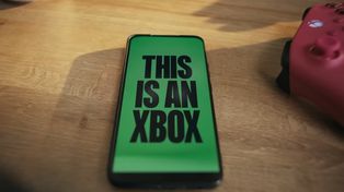 „Ktokolwiek to wymyślił, ewidentnie nie gra w gry”. Były szef Blizzarda ostro krytykuje kuriozalny pomysł Microsoftu