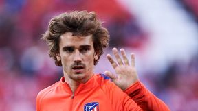 FC Barcelona i PSG walczą o te same gwiazdy. Będzie transferowa wojna