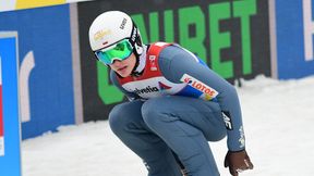 MŚ Seefeld 2019: Austriacy liderami po skokach, szóste miejsce Polaków