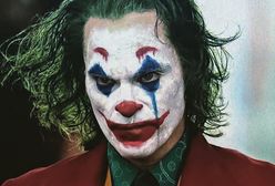 Joker: w filmie pojawią się Alfred Pennyworth i młody Bruce Wayne. Znamy obsadę