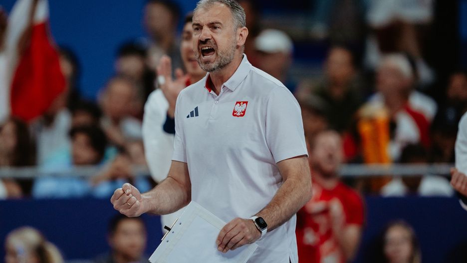 Nikola Grbić