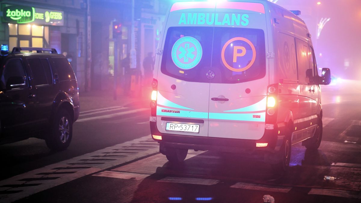 Koronawirus w Polsce. Nowe wieści z MZ