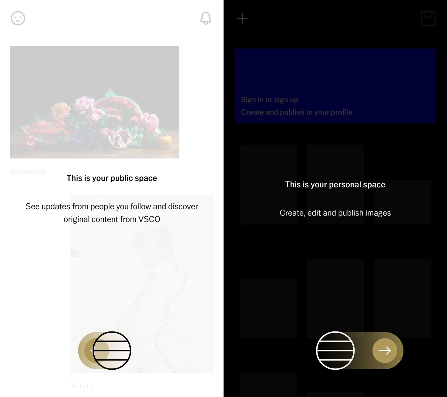 Dlaczego użytkownicy nie trawią nowego VSCO? 4