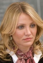 Cameron Diaz: ''Uwielbiam porno!"