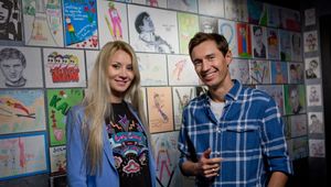 Sukces żony Kamila Stocha! Pochwaliła się z fanami