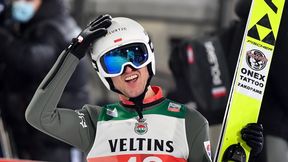 TCS. Polacy po kolejnych testach na koronawirusa. "Dokładne jak nigdy dotąd"