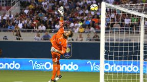 Duże wzmocnienie Eintrachtu Frankfurt. Powrót Kevina Trappa