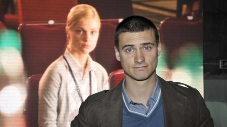 TVN kończy prace nad taneczną produkcją
