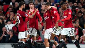 Nowe informacje ws. Manchesteru United. Padła data przejęcia klubu