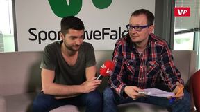 Ogromne zamieszanie po meczu Lechia - Legia. "Sami sobie komplikujemy sytuację"