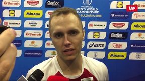 MŚ 2018. Heynen miał pretensje do Zatorskiego. "Mam nadzieję, że takie sytuacje na dobre nam wyjdą"