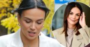 Paulina Krupińska jest w stresie. Chodzi o dzieci: "Są problemy, konflikty"