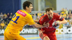 Byli rozgrywający Orlen Wisły Płock znaleźli nowe kluby