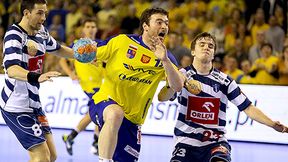 Serbia: Zawodnicy Orlen Wisły Płock i Vive Targów Kielce wyróżnieni