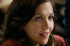 Maggie Gyllenhaal słyszy głosy