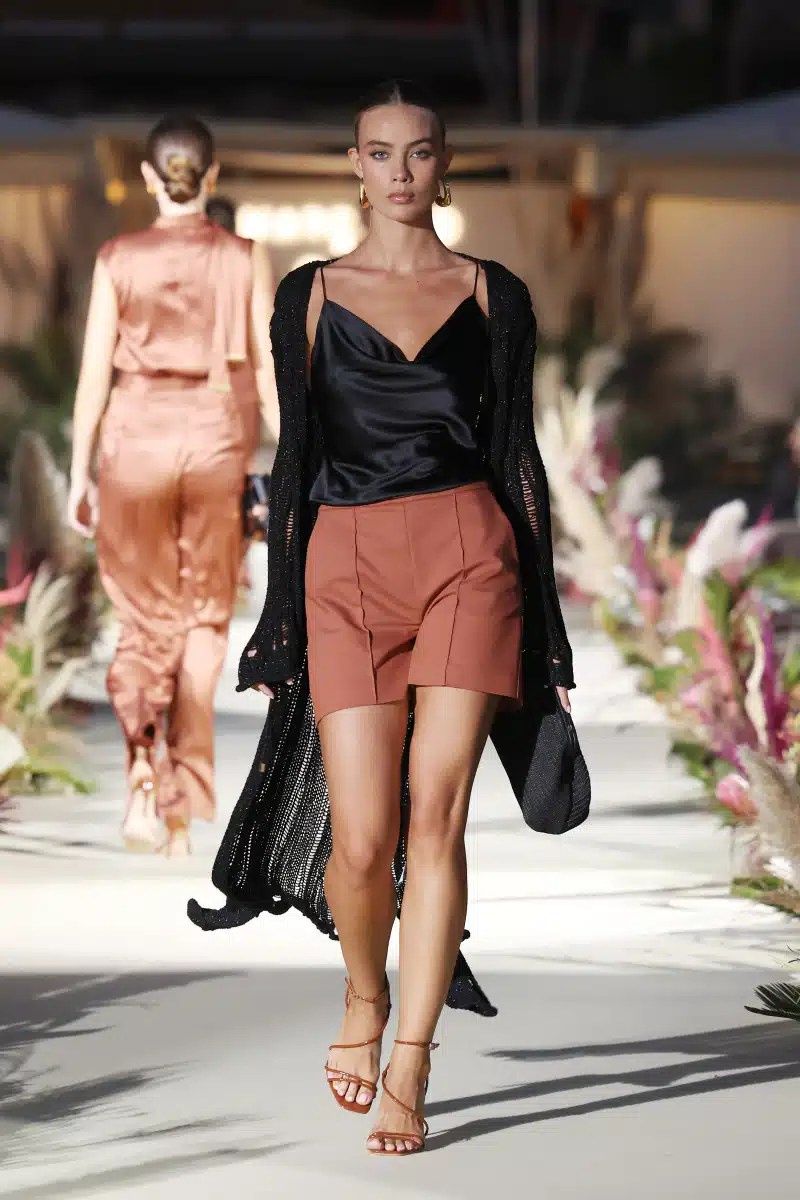 MARCIANO_FASHIONSHOW_FORTE DEI MARMI263