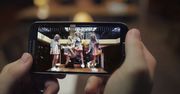 W skrócie: Galaxy S4 w musicalu, nowa Opera na Androida, budżetowiec Huaweia z 5,4-calowym ekranem