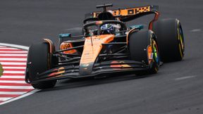 Zmiażdżyli rywali w F1. Złe wiadomości dla fanów przed GP Bahrajnu