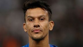 Koszmarny wypadek Henrique. Piłkarz spadł w 200-metrową przepaść