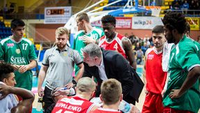 Emil Rajković: Pasujemy do siebie