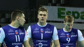 Wiosenny powiew debiutantów. Szóstka 27. kolejki PlusLigi według portalu WP SportoweFakty