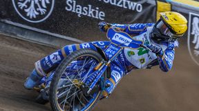Żużel. "Musimy poczekać". Nie takiego komunikatu oczekiwali kibice Motoru