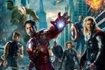 ''Avangers 2'': Joss Whedon zdradza sekrety ''Avengers 2''
