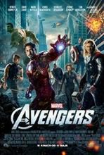 ''Avangers 2'': Joss Whedon zdradza sekrety ''Avengers 2''