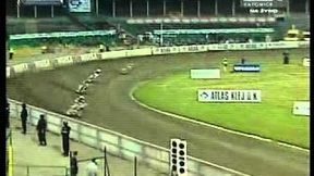 Finał IMP 2007 (wyścig 20.)