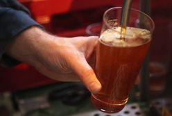 Warszawa wznawia wydawanie zezwoleń na sprzedaż alkoholu