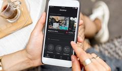 Booksy połączyło się z właścicielem Moment.pl