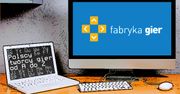 Polscy twórcy gier od A do Z: Fabryka Gier