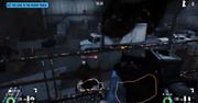 Payday 2 za duży na XBLA i PSN - trafi do pudełek