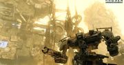 Otwarta beta Hawken zaczyna się w grudniu, a Mechwarriora Online już trwa