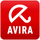 Avira Antivirus Pro ikona