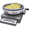 Doxygen icon