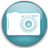 Sony Photo Go icon