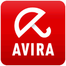 Avira Antivirus Pro icon