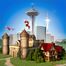 Forge of Empires icon