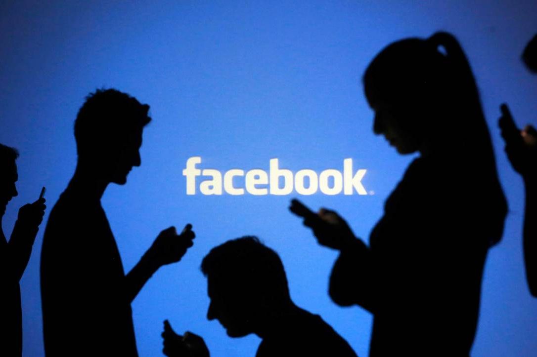 Messenger nie wymaga już konta na Facebooku, ale o prywatności możemy zapomnieć