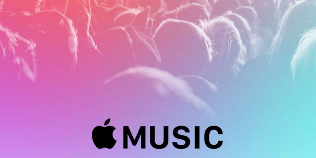 Szukasz dobrej muzyki? Przetestuj betę Apple Music dla Androida